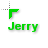 Jerry.cur