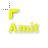 Amit.cur Preview