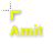 Amit.cur