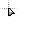 mincraft-cursor.cur Preview