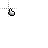 minecraft-cursor-link.cur Preview