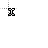 minecraft-cursor-text.cur Preview