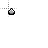 minecraft-cursor-alt.cur Preview