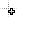 minecraft-cursor-crosshair.cur Preview