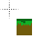 my-mouse-pointer.cur Preview
