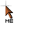 my cursor.cur Preview