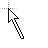 long cursor.cur Preview