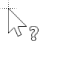help.cur HD version