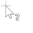 help.cur Preview