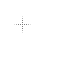 ibeam.cur HD version