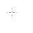 ibeam.cur Preview