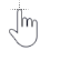 link.cur HD version