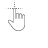 link.cur Preview