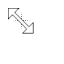 nwse.cur HD version