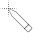 pen.cur Preview