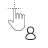 person.cur Preview