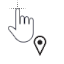pin.cur HD version