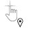 pin.cur Preview
