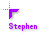  Stephen.cur Preview