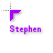  Stephen.cur