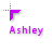 Ashley2.cur Preview