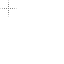 click.cur HD version