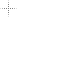 click.cur 200% version