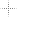 click.png Preview