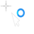 busy.png Preview