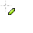 diag size 2.cur Preview