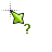 help select.cur Preview
