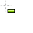 horizontal size.cur Preview