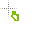 link.cur Preview