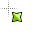 move.cur Preview