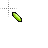 pen.cur Preview