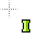 text.cur Preview