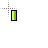 vertical size.cur Preview