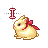text.cur Preview