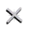 no imnot a human X.ani Preview