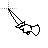 m_attack_bw.ani Preview