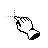m_move_bw.ani Preview