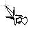 m_noatta_bw.ani Preview