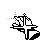 m_nopickup_bw.ani Preview