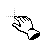 m_pickup_bw.ani Preview