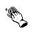 m_use_bw.ani Preview