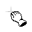 m_use_S_bw.ani Preview