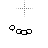 m_wait_bw.ani Preview