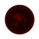 orb.cur 200% version