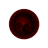 orb.cur Preview