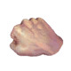 handClosed (1).cur 200% version